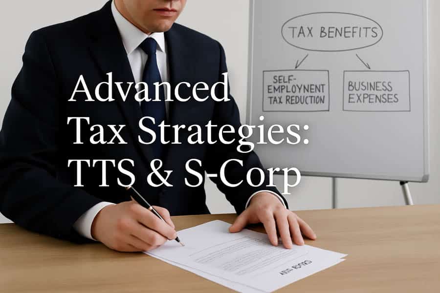 Forex Tax in USA