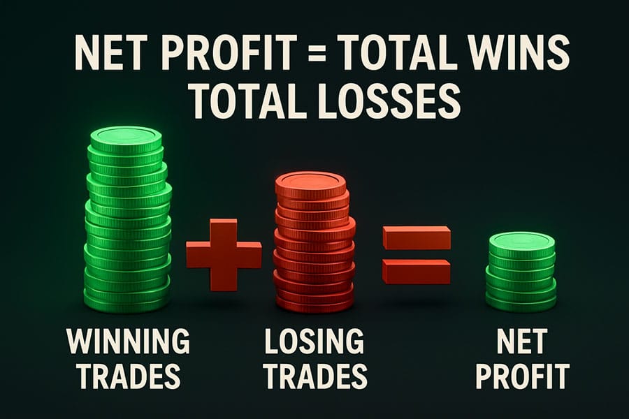 Forex Trading Tax in Indonesia