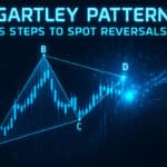 Gartley Pattern