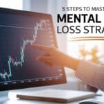 Mental Stop Loss
