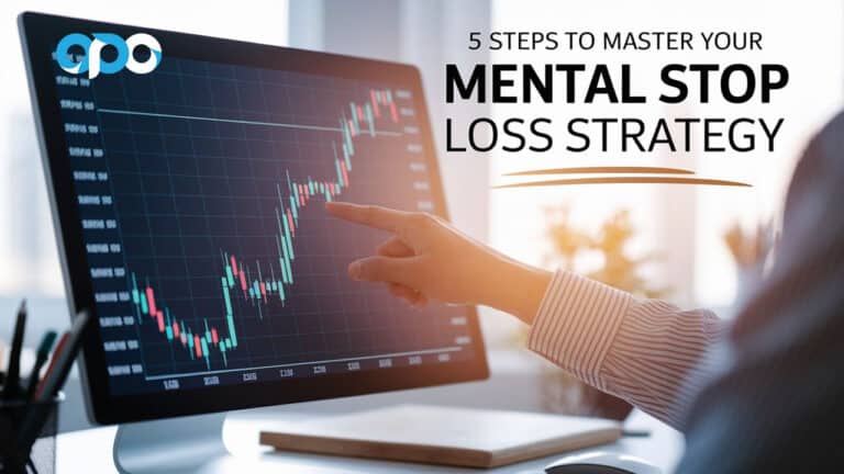 Mental Stop Loss