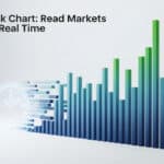 Tick Chart