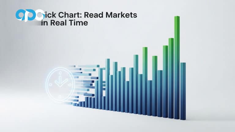 Tick Chart