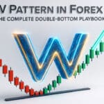 W Pattern in Forex