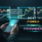 Top 7 Best Forex Signal Providers in 2025