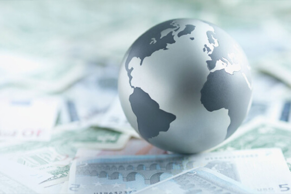نوسانات ارزهای فرعی، به تغییرات اقتصادی کشورها و تراز پرداخت‌های جاری آن‌ها وابسته است.