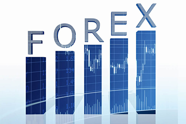 ربات Forx Trendy قادر به شناسایی الگوهای قیمتی و روندهای بازار است.