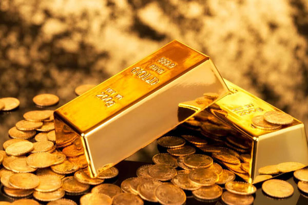 وقتی نوبت به معاملات طلا می‌رسد، انتخاب بازه زمانی بستگی به سبک معاملاتی، اهداف و ترجیحات شما دارد.