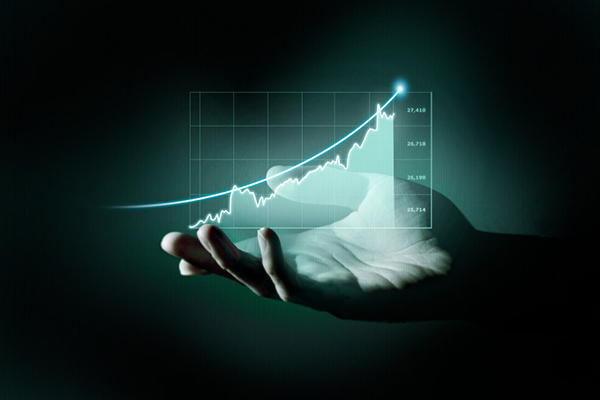 برای معامله‌گری موفق در جفت ارزهای همبسته، تحلیل تکنیکال و استفاده از نمودارها بسیار مهم است.