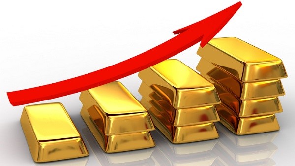 کاهش نرخ بهره می‌تواند رویدادی بسیار مهم برای طلای بدون بهره باشد.