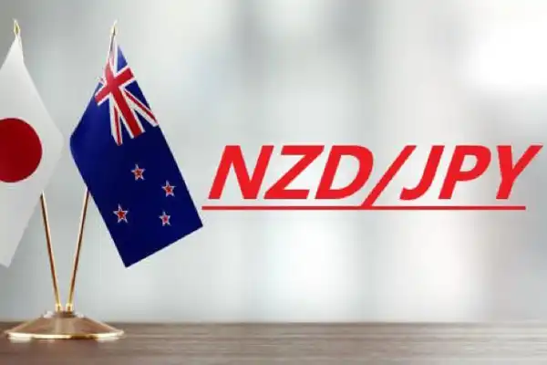 از آنجا که نیوزلند و ژاپن هر دو در معرض بلایای طبیعی قرار دارند، جفت ارز NZD/JPY از سری جفت ارزهای پرخطرتر و پرنوسان هستند.