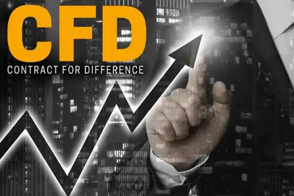 معاملات CFD در معرض ریسک‌های مختلف بازار، مانند نوسان، نقدینگی، افت و شکاف قرار دارد.