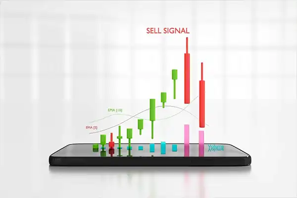 استفاده از سیگنال‌های فارکس می‌تواند یک راه کارساز برای بهبود استراتژی معاملاتی شما باشد.