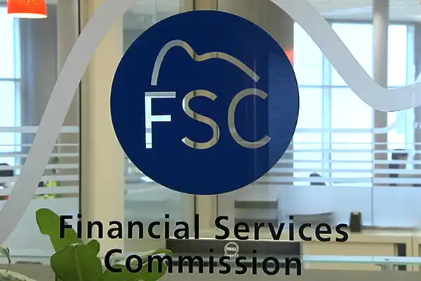 رگولاتور آفشور FSA سیشل، یک نهاد نظارتی مستقل است که مسئولیت ارائه خدمات مالی غیربانکی را در سیشل بر عهده دارد.