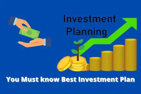 برنامه‌ معاملاتی ساده، طرحی مناسب برای بهترین برنامه سرمایه گذاری در فارکس ارائه می‌دهد.