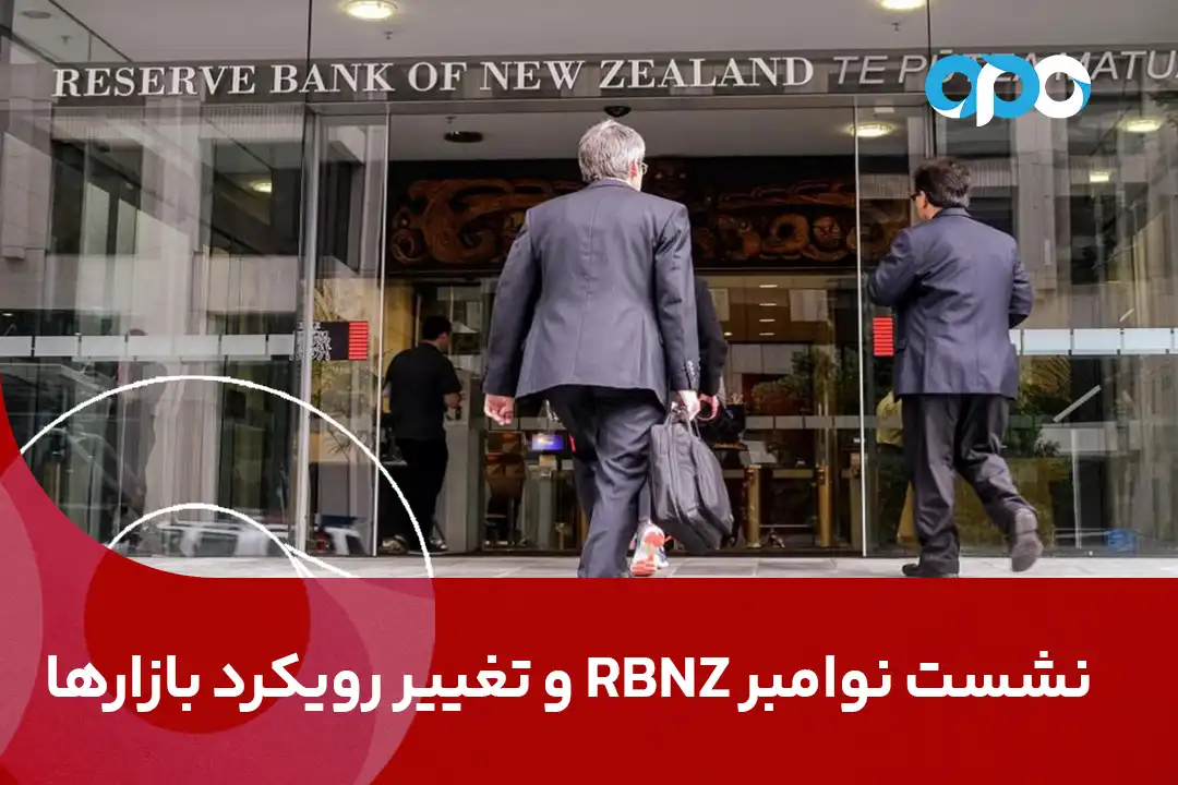 the-november-rbnz-meeting-and-the-changing-approach-of-the-markets