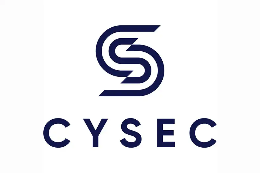 CySEC از چارچوب قانونی اروپا برای بازارهای مالی، معروف به MiFID II پیروی می‌کند. 