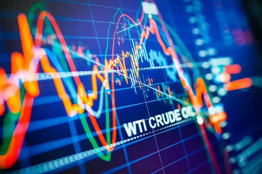 با درک این‌که چگونه اسپرد نفت در فارکس ممکن است در شرایط مختلف بازار تغییر کند، معامله‌گران می‌توانند استراتژی‌های مدیریت ریسک خود را به‌روز کنند.