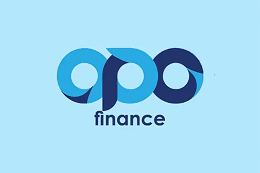 اپوفایننس یک کارگزاری آنلاین برای معامله‌گران است که از طریق پلت‌فرم‌های مختلفی، امکان دسترسی به بازارهای مالی بین‌المللی را فراهم می‌کند.