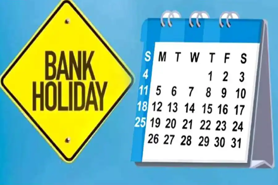 تعطیلات بانکی همواره تأثیر مهمی بر روند بازار فارکس دارد، زیرا بر حجم معاملات و نقدینگی جفت‌ارز تأثیر می‌گذارد و می‌تواند آن را کاهش دهد.