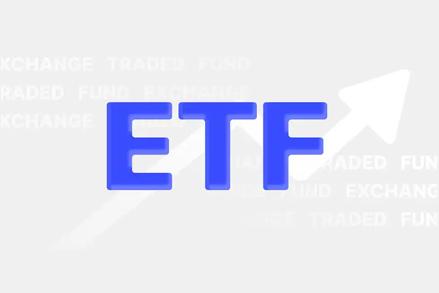 ETFها، به‌طور فزاینده‌ای در میان معامله‌گرانی که به‌دنبال سود از بازار ارز هستند، محبوبیت یافته‌اند.