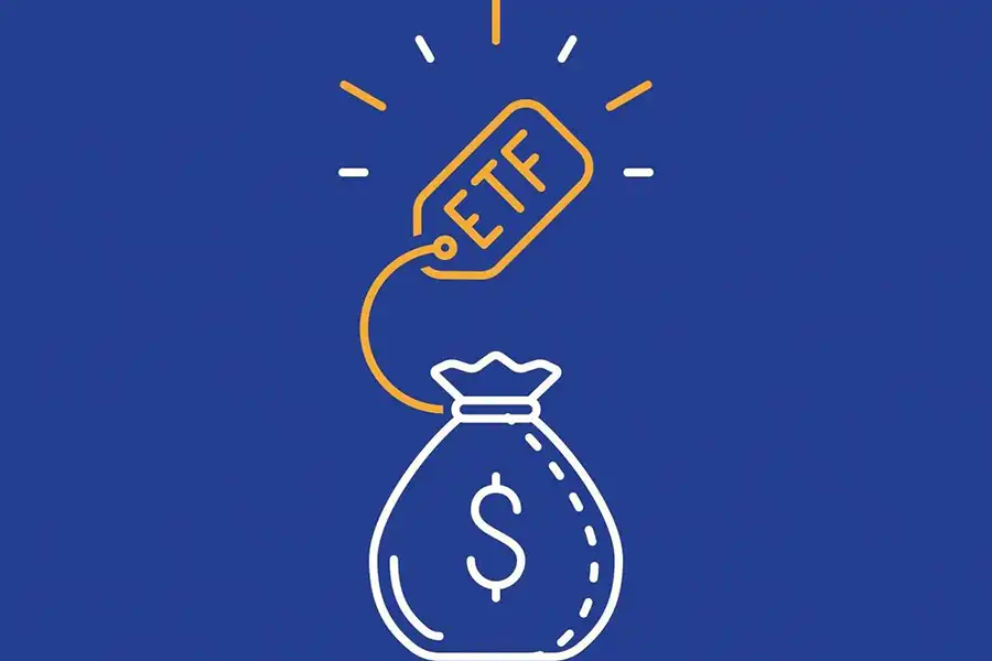 اگر ETFها دارایی‌های متعددی را در اختیار دارند، تغییرات قیمت ارزها می‌تواند تأثیر زیادی بر ارزش ETFها داشته باشد.