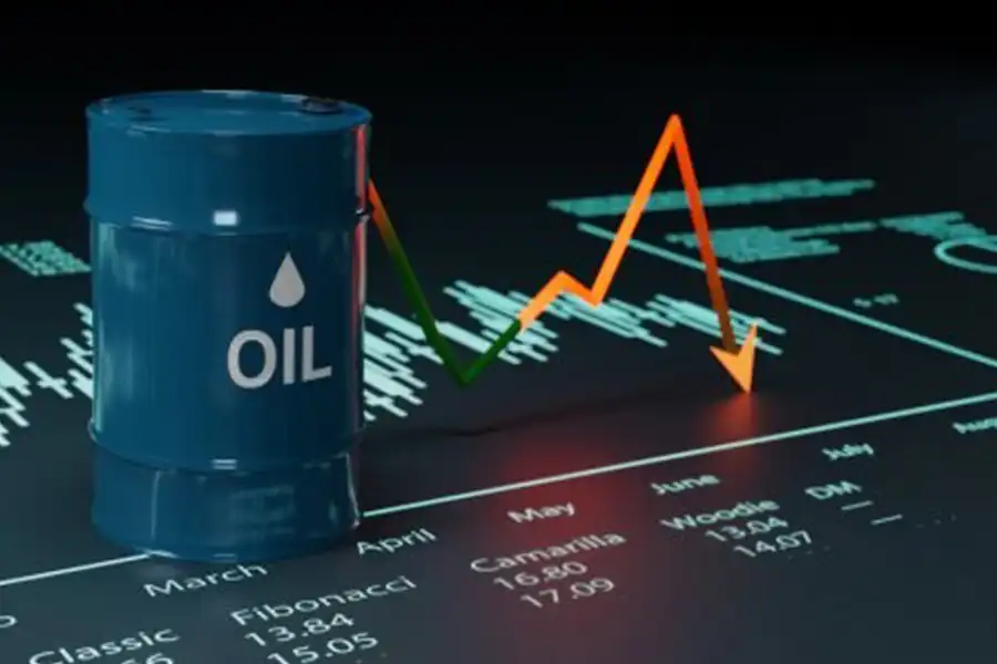 شاخص نفت در فارکس به‌عنوان یک ابزار مالی عمل می‌کند و به سرمایه‌گذاران امکان می‌دهد روی قیمت‌های نفت خام در بازار جهانی سرمایه‌گذاری کنند.