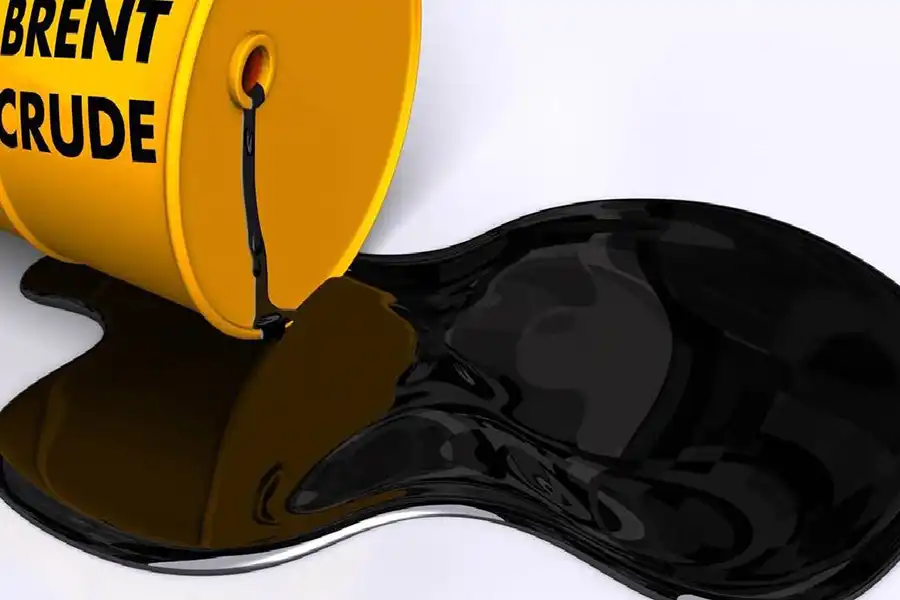 شاخص نفت برنت بر قیمت‌گذاری بازارهای بین‌المللی، به‌ویژه در اروپا و آفریقا، تأثیرگذار است و به‌عنوان معیاری کلیدی برای تعیین قیمت نفت استفاده می‌شود.