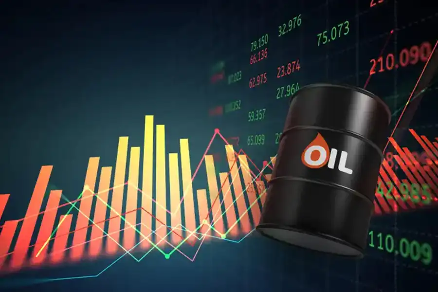 سازمان‌ها و شرکت‌های مالی بر اساس ترجیحات و نیازهای خود، سبد نفتی را به‌عنوان بخشی از پورتفولیوی خرید خود انتخاب می‌کنند.