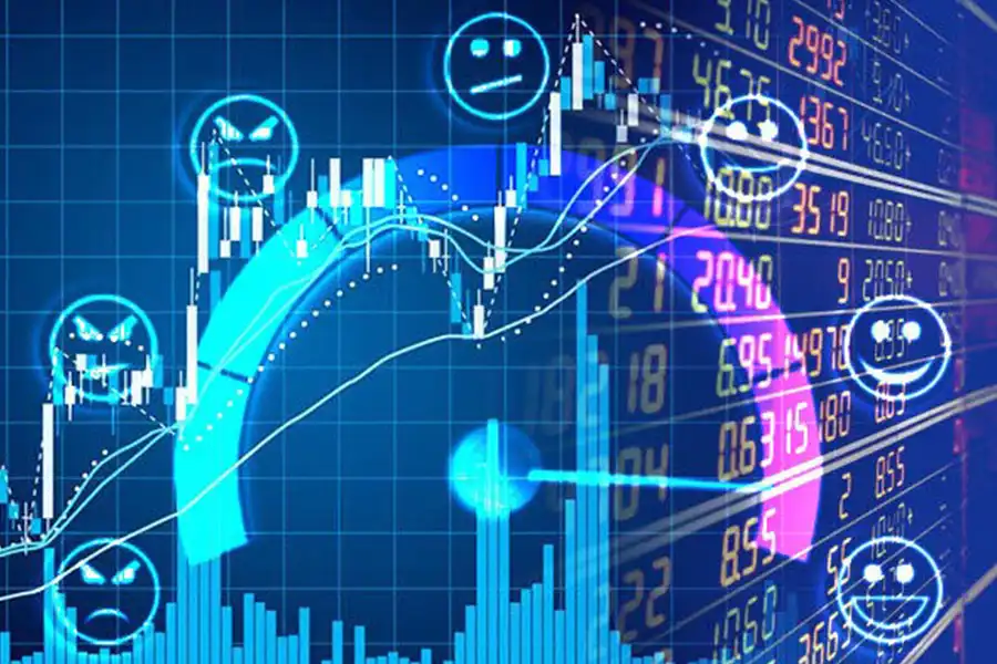 با بهینه‌سازی اندیکاتور نمایش احساسات بازار در تریدینگ ویو، پارامترهای اندیکاتور برای شرایط خاص بازار و دارایی‌های مختلف تنظیم شده و نتایج دقیق‌تری از احساسات واقعی بازار را ارائه می‌دهند.