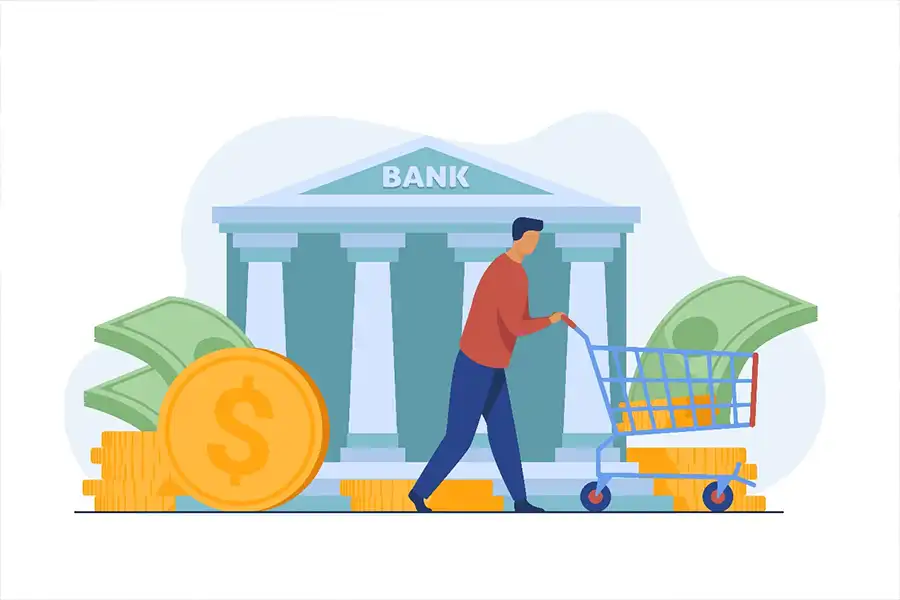 شناخت استراتژی بانک ‌ها در فارکس می‌تواند به شما کمک کند تا از حرکات قیمتی که توسط این نهادهای بزرگ ایجاد می‌شود، بهره‌مند شوید.