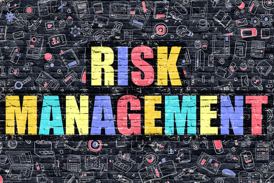 مدیریت ریسک شامل چندین روش کلیدی برای محافظت از سرمایه تریدرها در بازارها است.