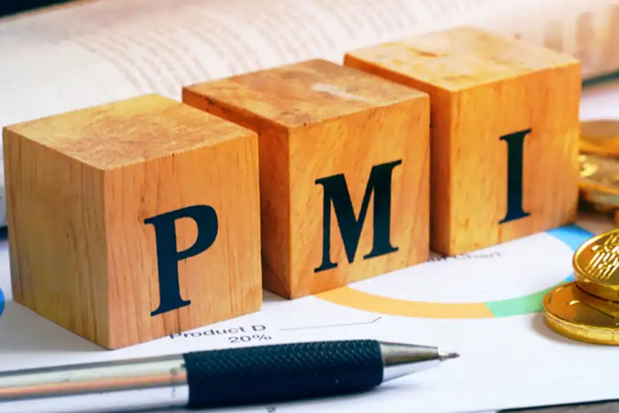 با مقایسه شاخص PMI بخش خدماتی بین کشورهای مختلف یا بخش‌های مختلف، معامله‌گران می‌توانند جفت‌ارزهای بالقوه برای معامله را شناسایی کنند.