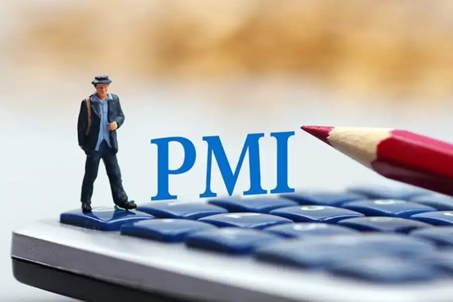 شاخص PMI بخش خدماتی می‌تواند به‌عنوان یک ابزار برای سنجش احساسات کسب‌وکارها و اعتماد به نفس مدیران در بخش خدمات عمل کند.