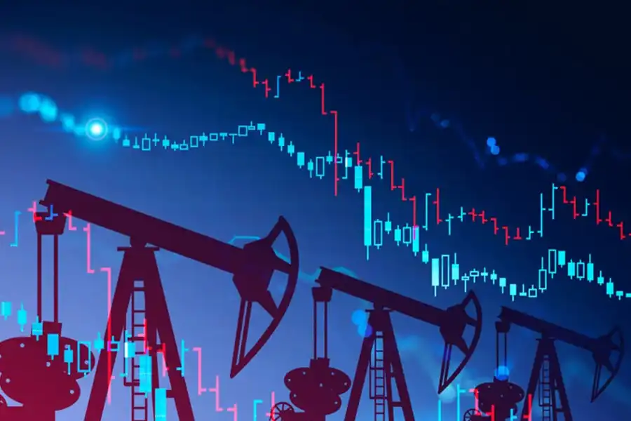 شاخص پترو کارنسی تأثیر نوسانات قیمت نفت را بر ارز کشورهایی که اقتصاد آن‌ها با نفت گره خورده است، اندازه‌گیری می‌کند.