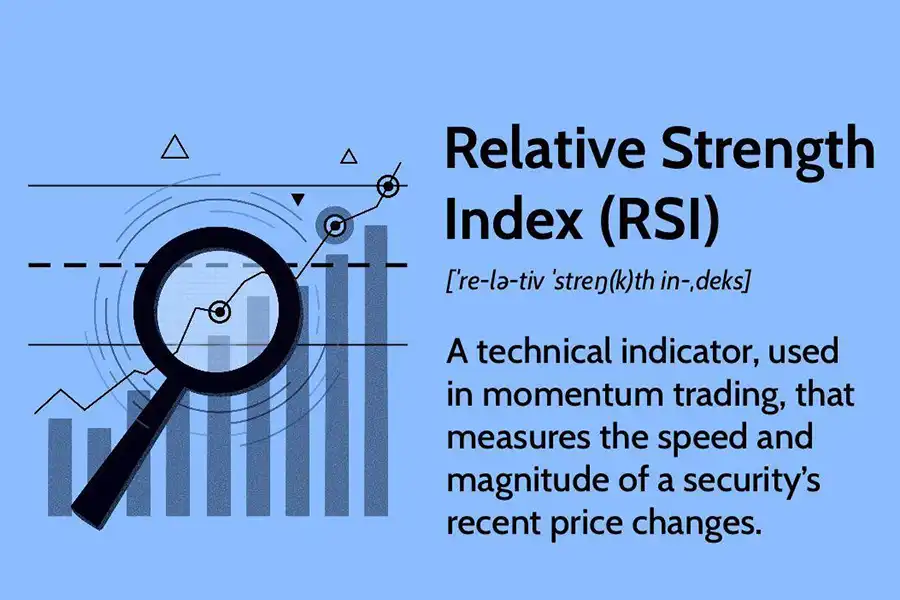 همیشه بهتر است از RSI و اندیکاتورهای دیگر برای تایید الگوهای کندل استیک استفاده کنید تا از صحت تحلیل خود مطمئن شوید.