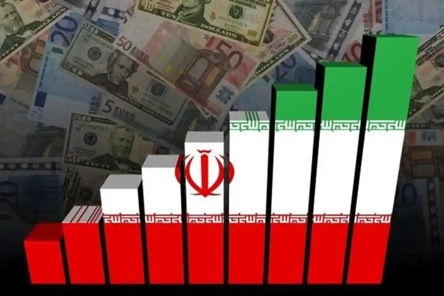 تغییرات نرخ ارز در بازار فارکس می‌تواند به‌طور مستقیم بر قدرت خرید و هزینه‌های واردات و صادرات تأثیر بگذارد. 