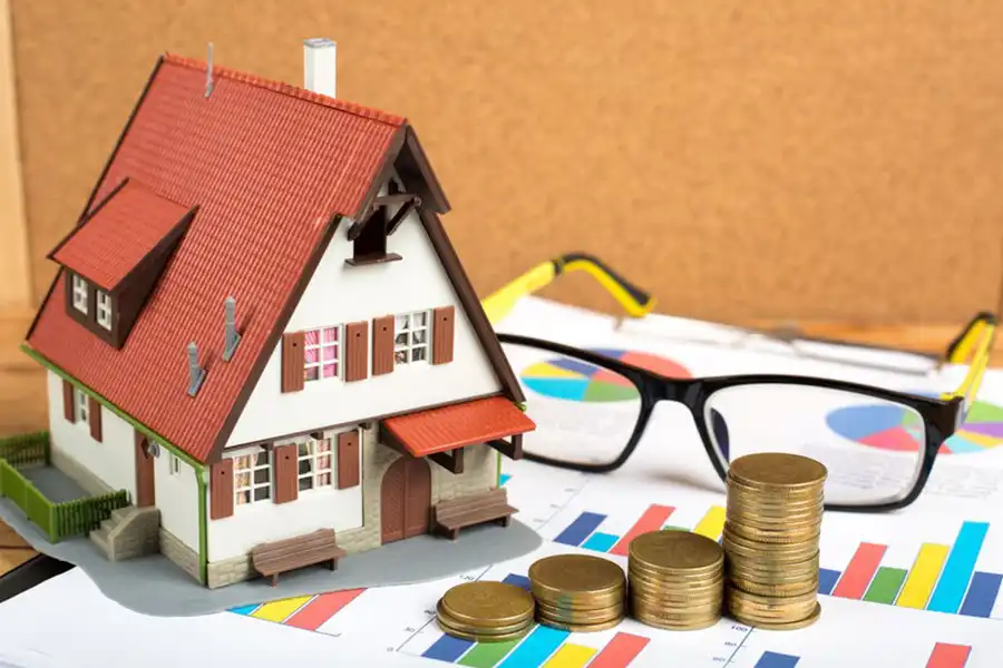 pending home sales به سرمایه‌گذاران بازار مسکن کمک می‌کند تا بهترین زمان برای خرید یا فروش ملک را تشخیص دهند.