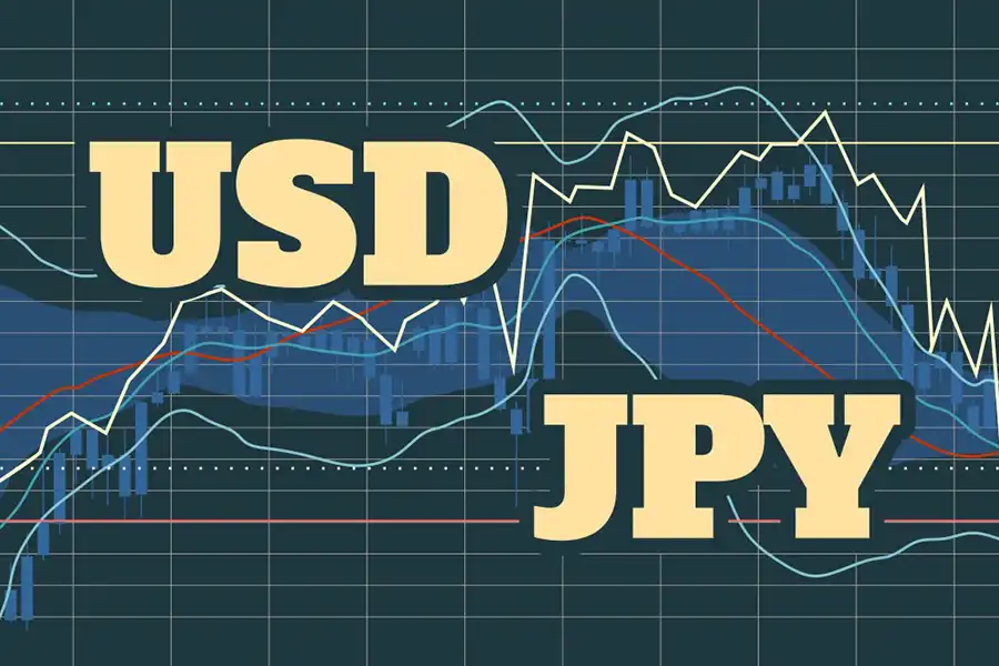  توجه به تاریخچه تصمیمات BOJ و اثرات آن‌ها بر USD/JPY، می‌تواند کمک کند تا تریدرها به زیان‌های غیرمنتظره دچار نشوند.