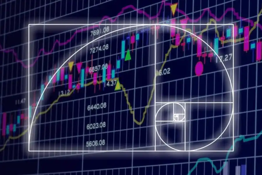 با استفاده از استراتژی اعداد طلایی فارکس معامله‌گران می‌توانند، نقاط بازگشت و تغییر جهت قیمت‌ها را با دقت بیش‌تری شناسایی کنند.