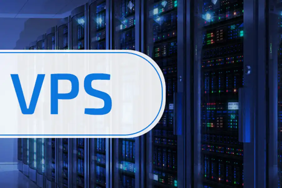 هنگام ارزیابی ارائه‌دهندگان VPS بالقوه فارکس، ارزیابی تمرکز آن‌ها بر تجارت فارکس و منابع اختصاصی آن‌ها برای اطمینان از عملکرد بهینه مهم است.