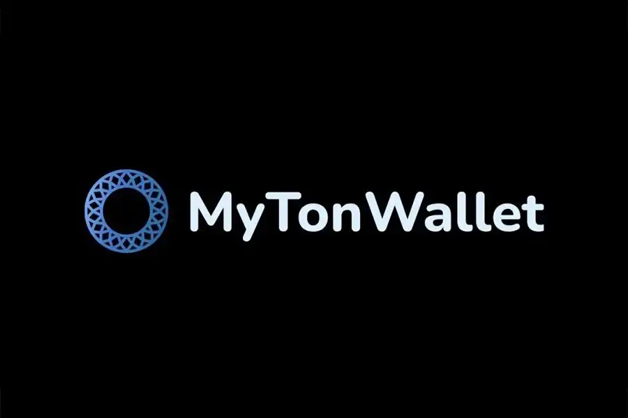 ا استفاده از MyTonWallet، شما می‌توانید تراکنش‌های خود را به‌سرعت و با اطمینان انجام دهید.