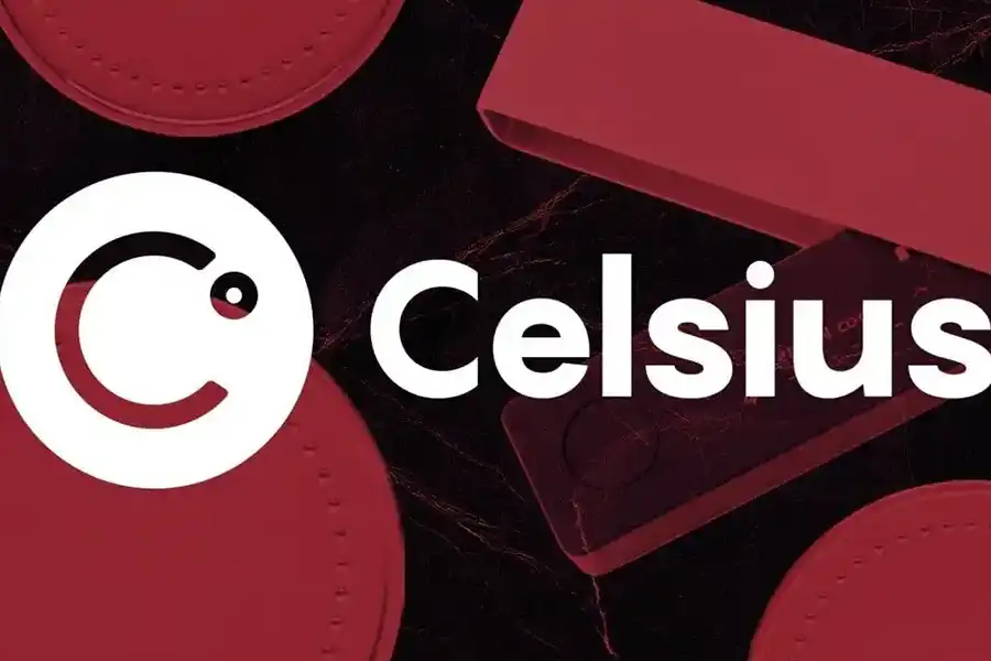 شناخت رقبای Celsius Network، به سرمایه‌گذاران در بازار ارز کمک می‌کند تا بهترین ارز را برای سرمایه‌گذاری انتخاب کنند.