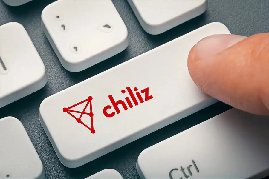 Chiliz بسیار فرار است؛ این می‌تواند منجر‌به تغییرات قابل‌توجه قیمت شده و سرمایه‌گذاری روی چیلیز را به یک سرمایه‌گذاری پرخطر تبدیل کند.